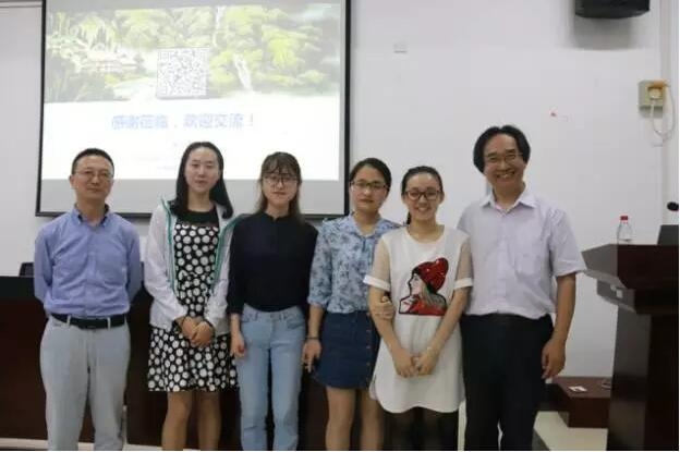QQ截图20170623164854 QQ截图20170623164854