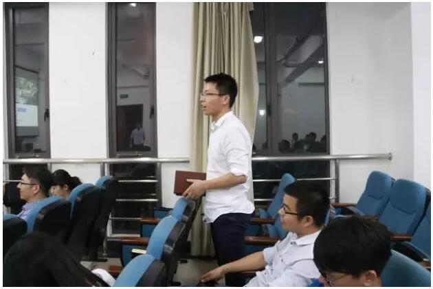 QQ截图20170623164817 QQ截图20170623164817