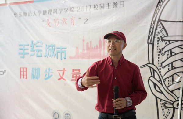 图片2 图片2