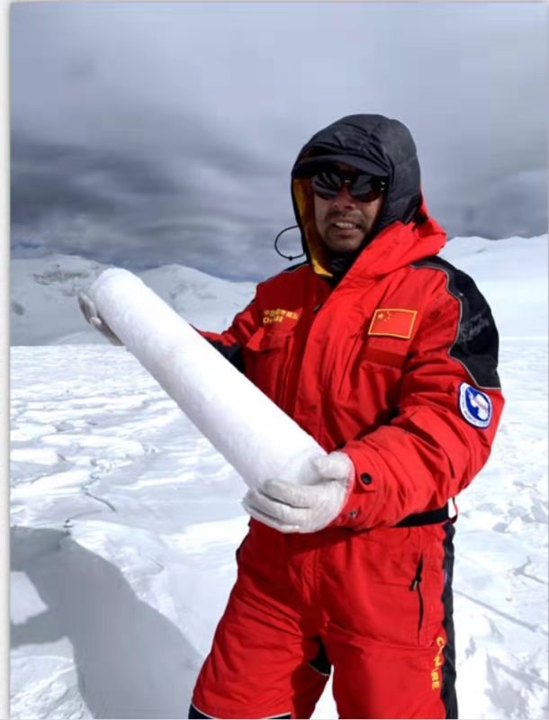 微信图片_20220104171742