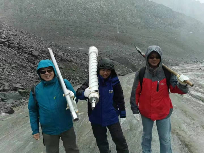 微信图片_20220104171745