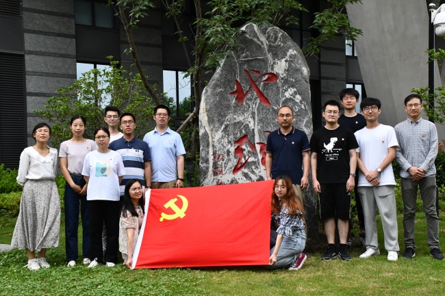 微信图片_20220104171705