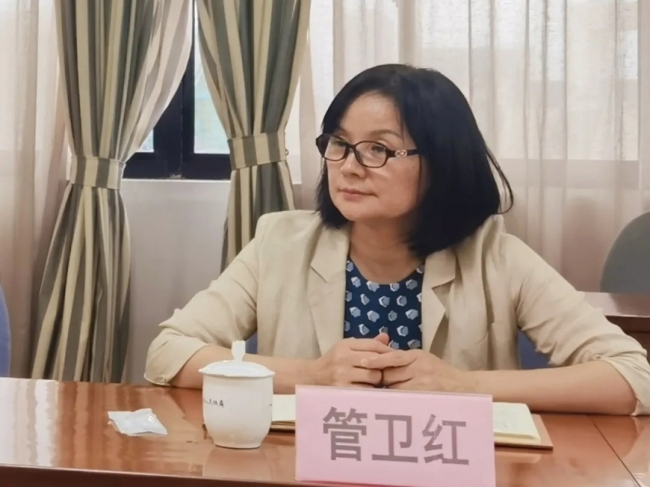 QQ图片20210815143653