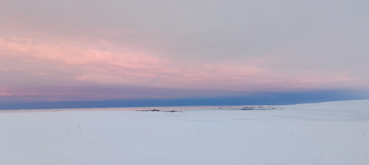 image001