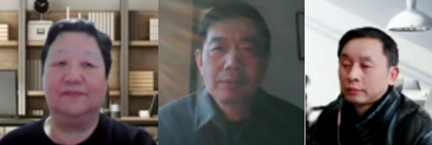 微信图片_20211229151343