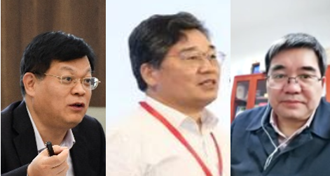 微信图片_20211229151334