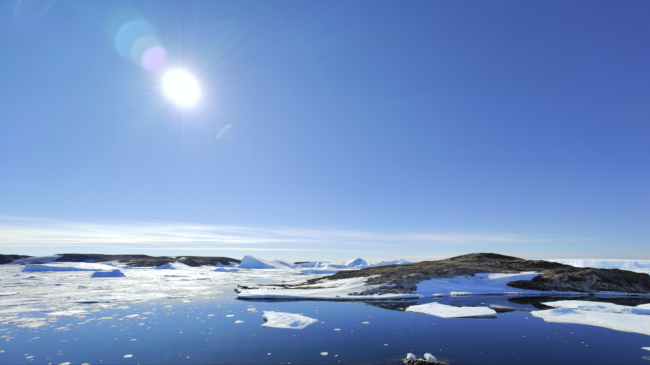 微信图片_20220317180454