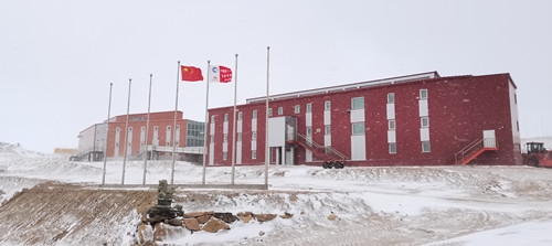 微信图片_20220317180459