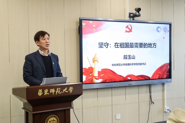 微信图片_20220317180506