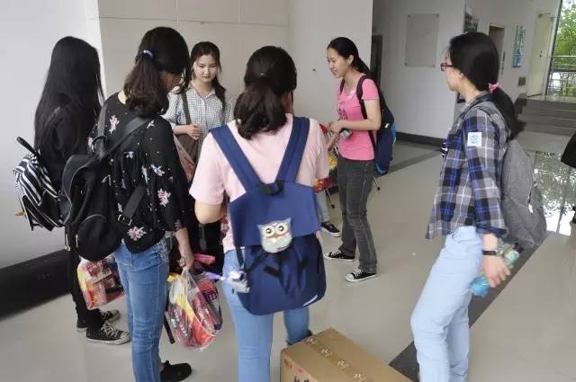 四姑娘山让你