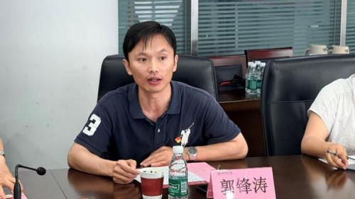 15.png