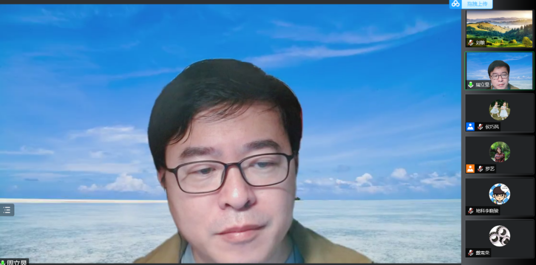 微信图片_20220524105920