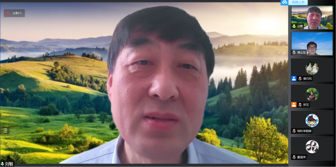 微信图片_20220524105932