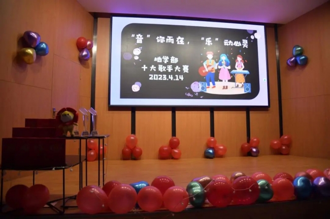 1 1