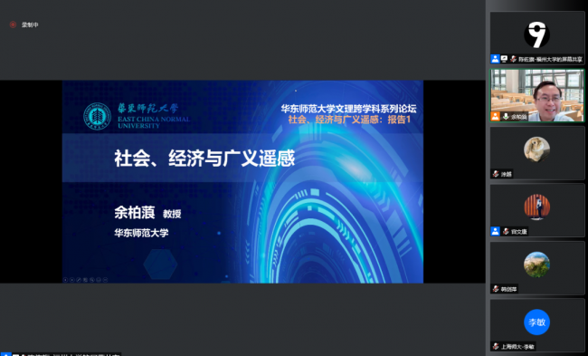 微信图片_20220702172847 微信图片_20220702172847