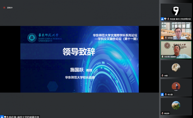 微信图片_20220702172843 微信图片_20220702172843