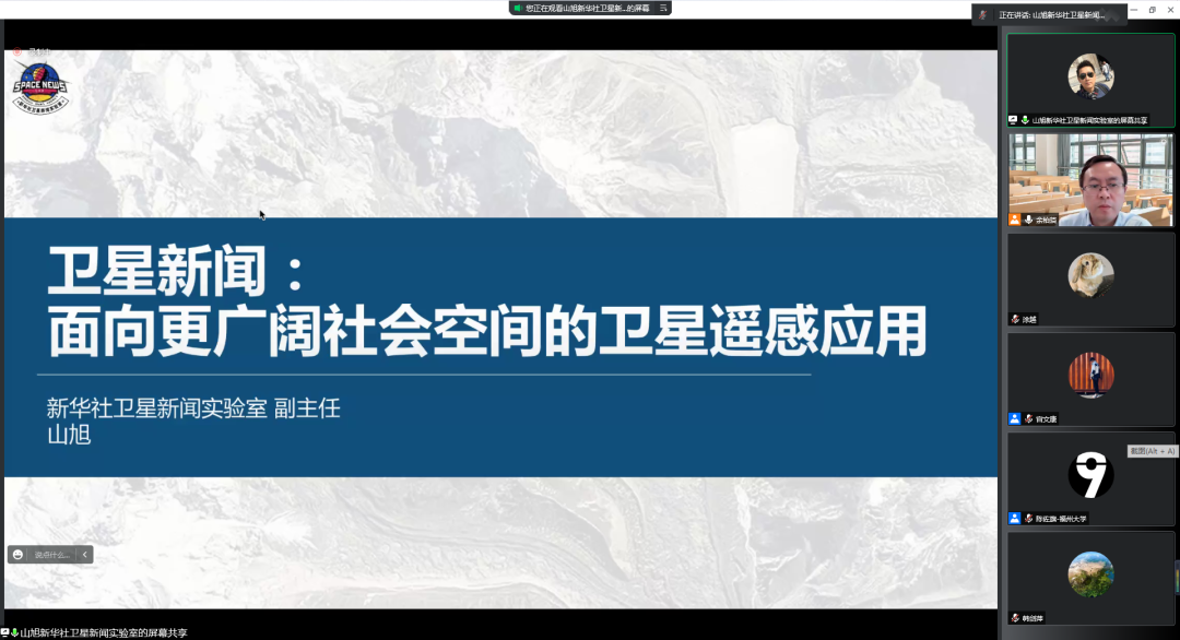 微信图片_20220702172859 微信图片_20220702172859