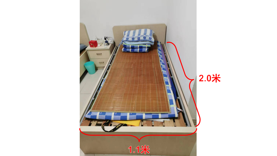 微信图片_20220831100345 微信图片_20220831100345