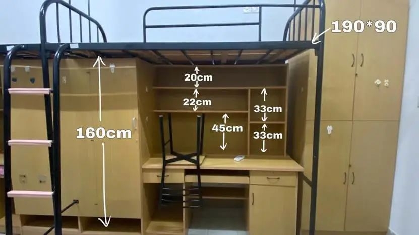微信图片_20220831100225 微信图片_20220831100225