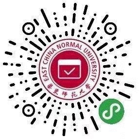 微信图片_20220831100523 微信图片_20220831100523