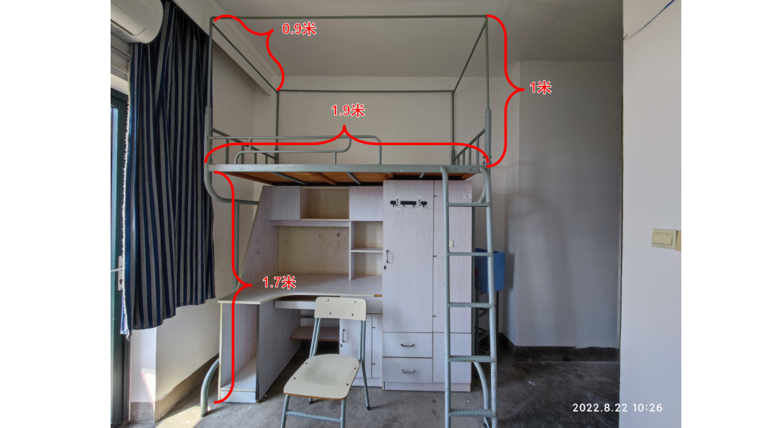 微信图片_20220831100228 微信图片_20220831100228
