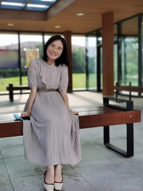 微信图片_20220831100348 微信图片_20220831100348