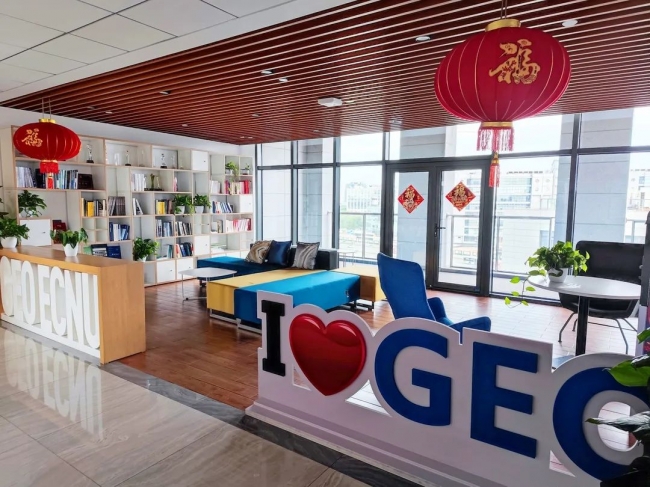 微信图片_20220831100214 微信图片_20220831100214