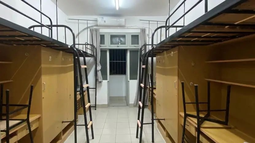 微信图片_20220831100222 微信图片_20220831100222