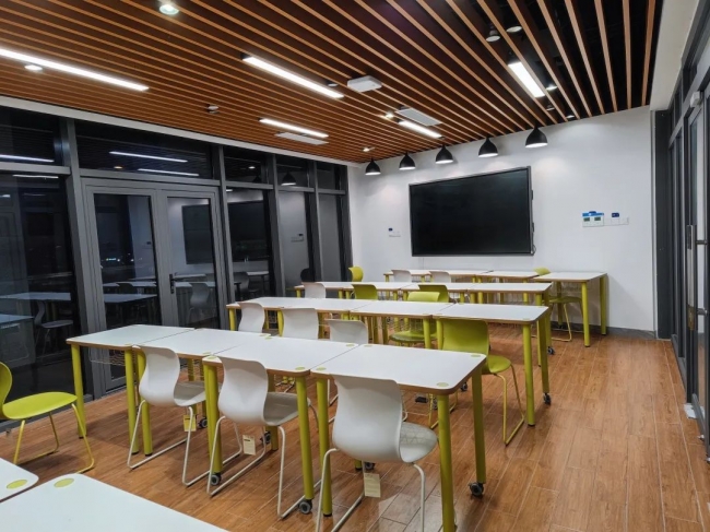 微信图片_20220831100216 微信图片_20220831100216