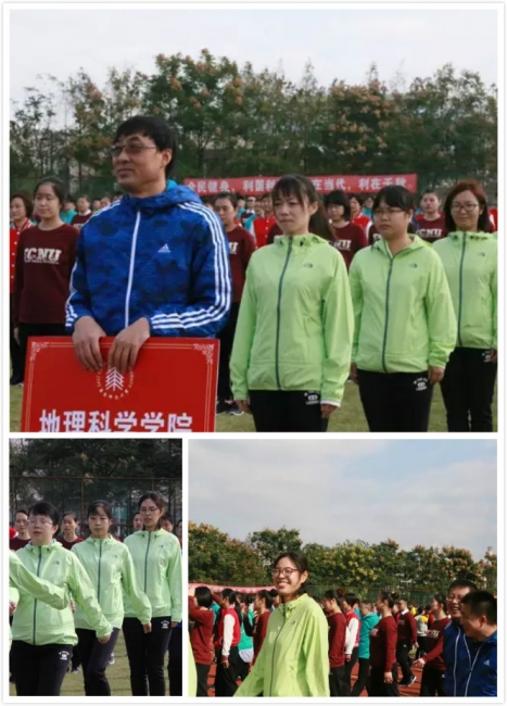 未命名_meitu_012
