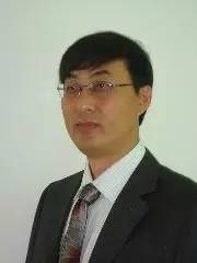 微信图片_20170415000709