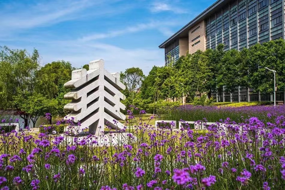 微信图片_20220328141729 微信图片_20220328141729