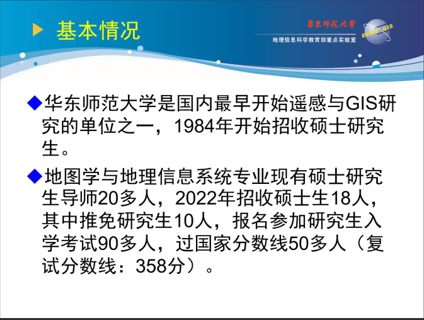 微信图片_5 微信图片_5