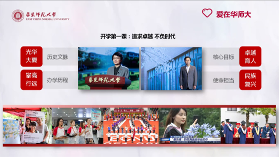 微信图片1 微信图片1