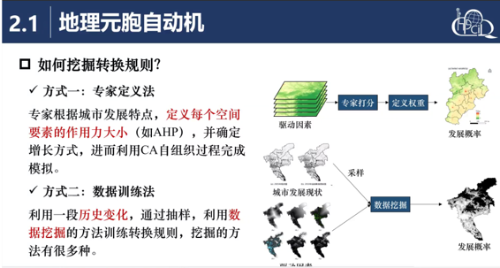微信图片_20220 微信图片_20220