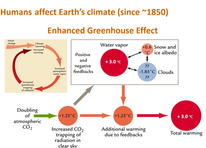 微信图片_2全球 微信图片_2全球