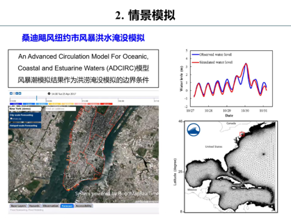 微信图片_地道道 微信图片_地道道
