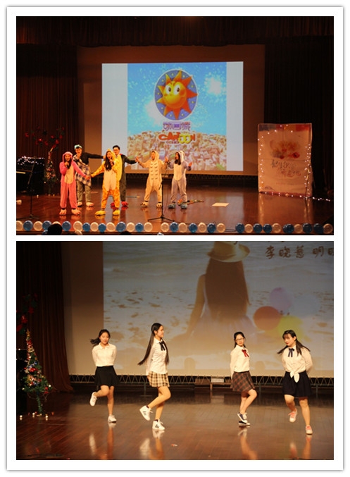 initpintu_副本1