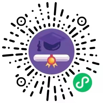 微信图片_20220608131733