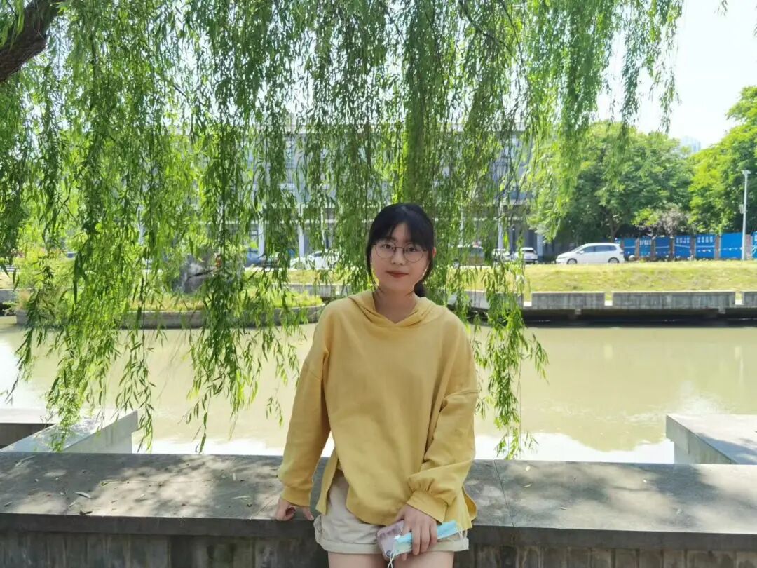 点击《1》查看详情 点击《1》查看详情