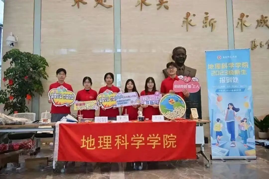 点击《4》查看详情 点击《4》查看详情