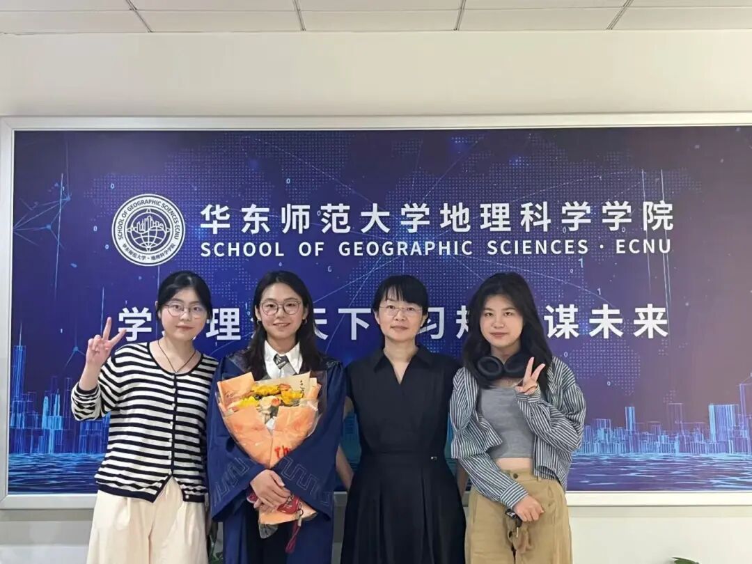 点击《3》查看详情 点击《3》查看详情