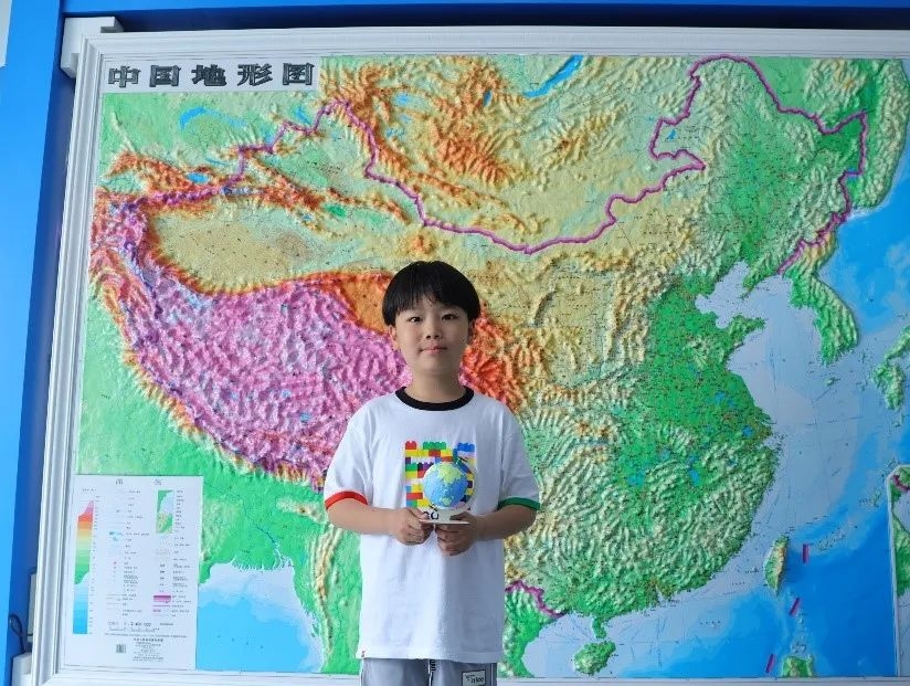 微信图片_20230531095135