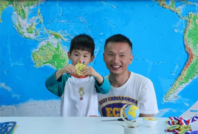 微信图片_20230531095144