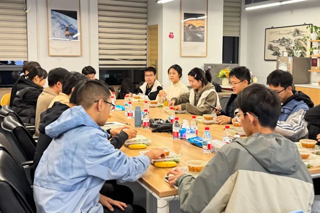 点击《2》查看详情 点击《2》查看详情