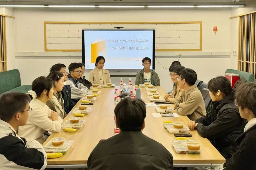 点击《1》查看详情 点击《1》查看详情