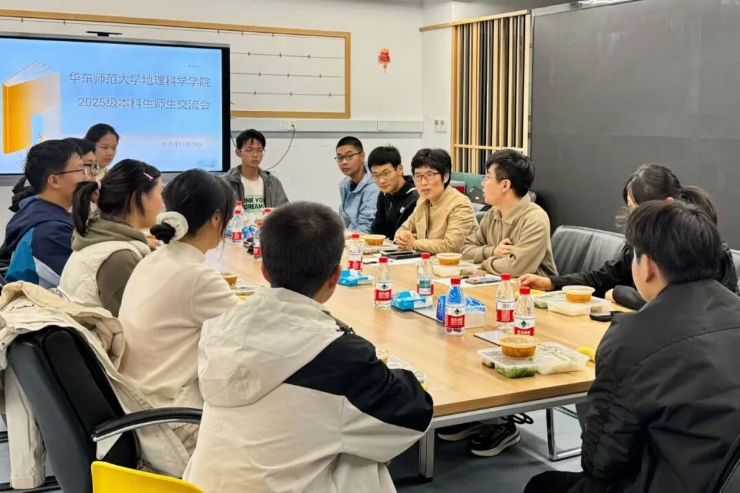 点击《3》查看详情 点击《3》查看详情