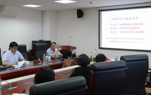 微信图片_20170623163418