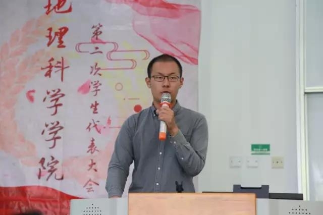 微信图片_20170602053212