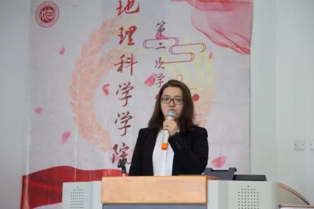 微信图片_20170602054131